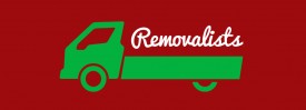 Removalists Fullarton - Furniture Removalist Services